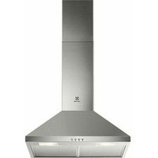 Electrolux LFC316X