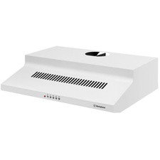 Westinghouse WRF613WA