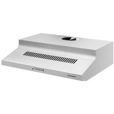 Westinghouse WRF613SA