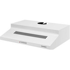 Westinghouse WRF610WA