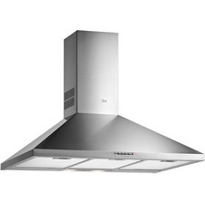 Teka DBP60PRO