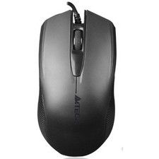 A4Tech OP760