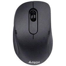 A4Tech G3-630N