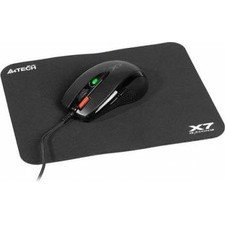 A4Tech X-7120