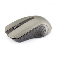 SBox WM-373G