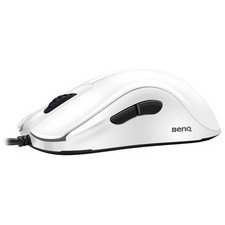 BenQ ZA13