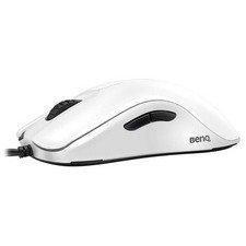 BenQ FK2
