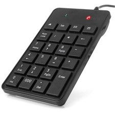 C-Tech KBN01