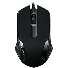 Canyon CNE-CMS02B