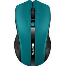 Canyon CNE-CMSW05G