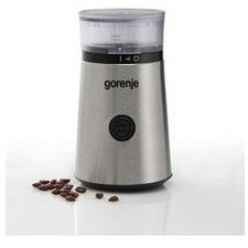 Gorenje SMK150E