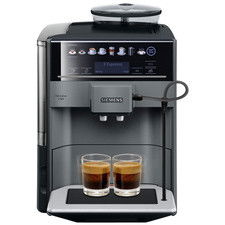Siemens TE651209RW