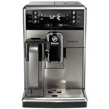 Philips SM5473
