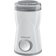 Sencor SCG1050WH