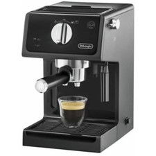 DeLonghi ECP3121