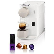 DeLonghi EN500.W