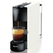 Krups YY2912FD