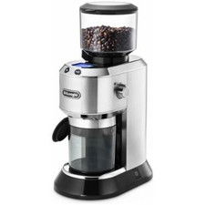 DeLonghi KG521M