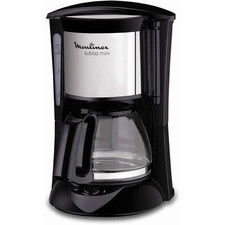 Moulinex FG150813