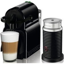 DeLonghi EN80BAE