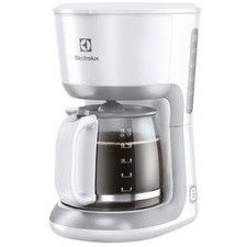 Electrolux EKF3330