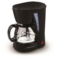 Esperanza EKC006