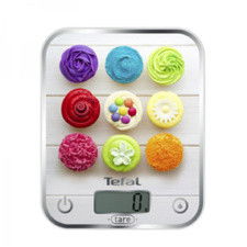 Tefal BC5122