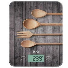 Laica KS5010