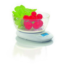 Laica KS-1019W
