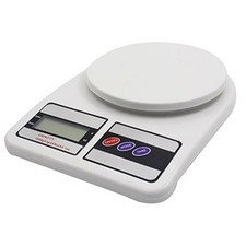 Sapir ES-1651-E