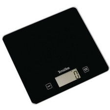 Terraillon T1040