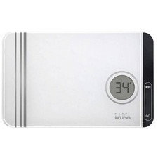 Laica KS1301