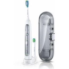 Philips HX9112