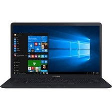 Asus ZenBook UX391UA-EG006T