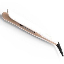 Conair CS90ES - ShopMania