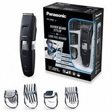 Panasonic ERGB96K503