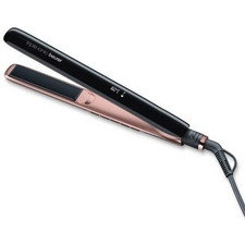 Beurer HS80