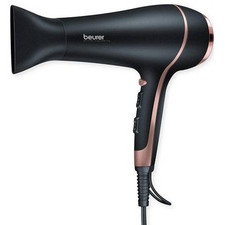 Beurer HC30