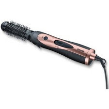 Beurer HT50