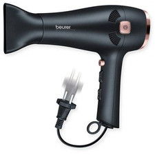 Beurer HC55