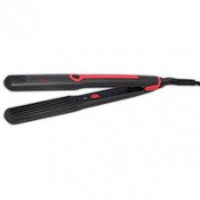 Sapir SP1101BA