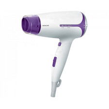 Sencor SHD7220VT