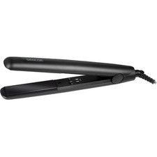 Sencor SHI110BK