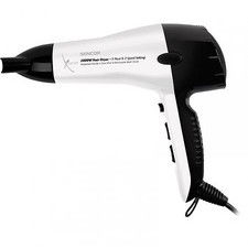 Sencor SHD6600W