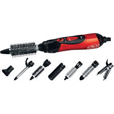 Sencor SHS7551