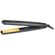 Sencor SHI131GD