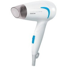 Sencor SHD7030TQ
