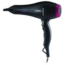 Solac SP7151