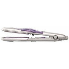 Solac PP7261