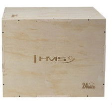 HMS DSC01